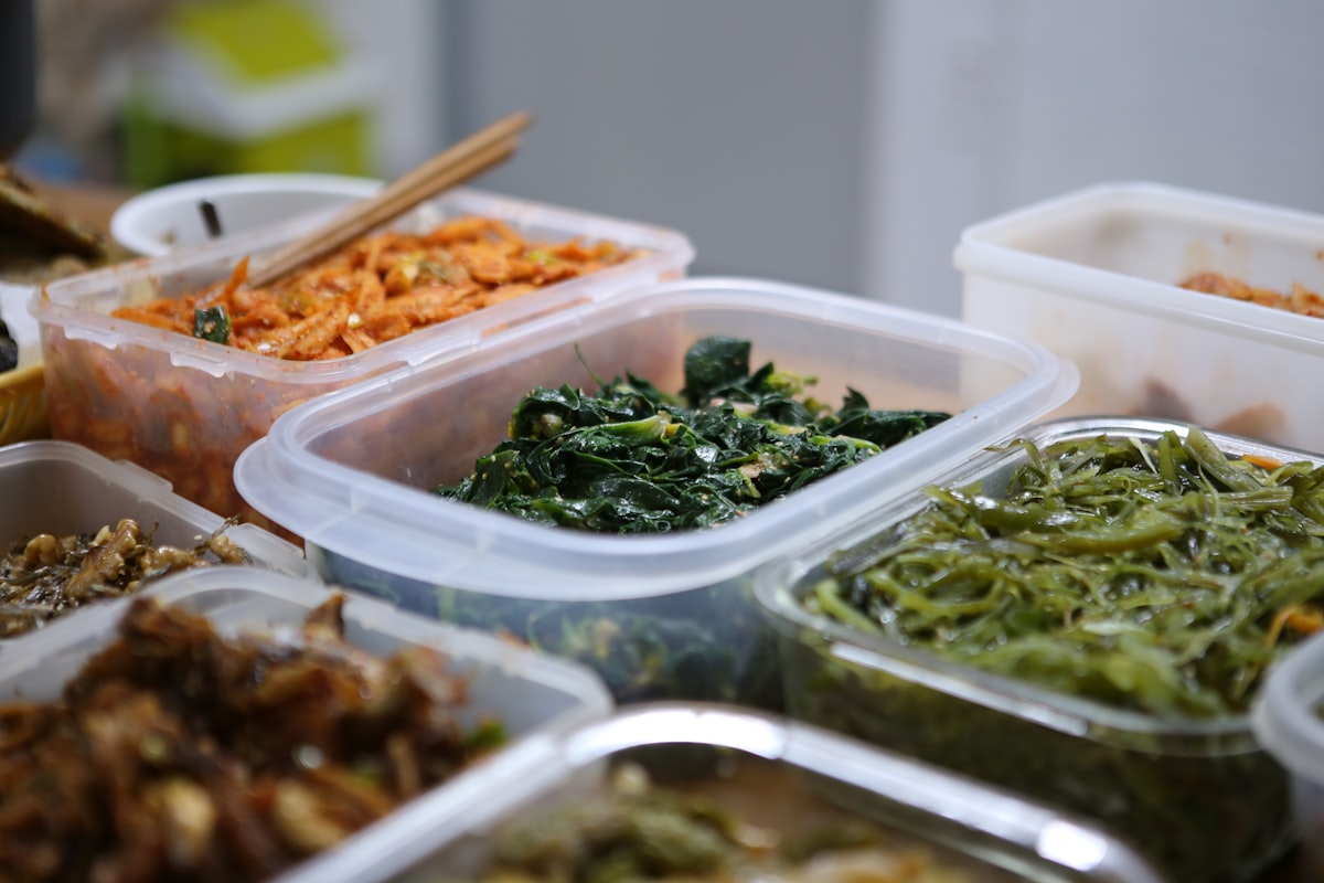 Carbohydrate timing guide